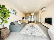 Nice New 3 bedroom Townhouse U4