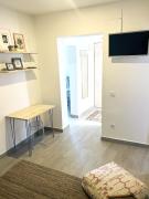 Top Puerto de la Cruz