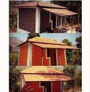 Top Dindigul