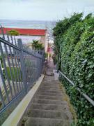 Top Muizenberg