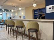 Domitys La Rose des Vents