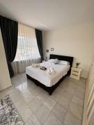 Top Marmaris