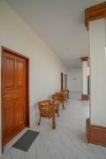 Top Canggu