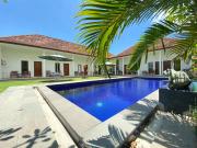 Top Canggu