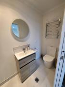 Nice 3 bedrooms Townhouse U5