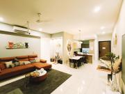 Top Kuala Lumpur