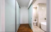 Top Kuala Lumpur