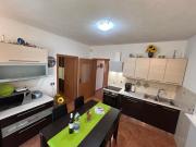 Apartments Bruni Apartments Bruni