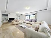 AA Guest - Jardines de Generalife Luxury Eco Villa with Private Pool