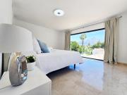 Top Marbella