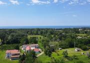 Top Ulcinj