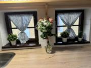 Top Jindrichuv Hradec