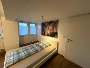 Top Mülheim-Kärlich