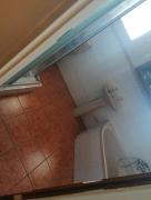 Top Carletonville