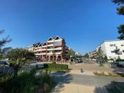 Top Scharbeutz
