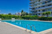 Top Antibes