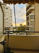 Top Vlorë
