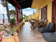 Top Epanomi Top Epanomi