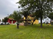 Top Epanomi Top Epanomi