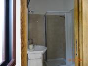 Top Parabita Top Parabita