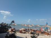 Spacious 2 Bedroom Apartment City Center by LunaSol