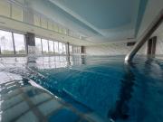 Top Dziwnów Top Dziwnów