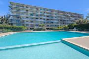 Top Antibes