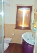Top Bardolino