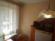 Top Gdynia