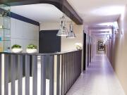 Top Kołobrzeg Top Kołobrzeg