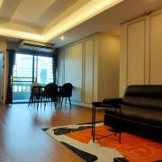 Top Bangkok