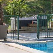 Top Mareuil-sur-Cher