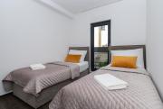 Top Makarska Top Makarska