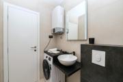 Top Makarska Top Makarska