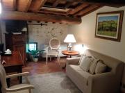 Top Castelnuovo Berardenga