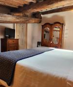 Top Castelnuovo Berardenga