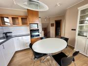 Apartment in Huldubraut in Kópavogur - Birta Rentals