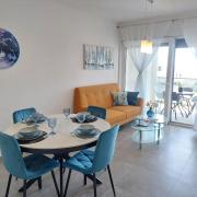 Comfort Lovely Apartment Diva 2, Čiovo, Okrug Comfort Lovely Apartment Diva 2, Čiovo, Okrug