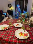 Apartamento en Valle del Pop