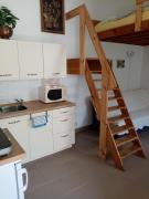 Top Jindrichuv Hradec