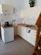 Top Jindrichuv Hradec