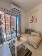 Top Las Palmas de Gran Canaria