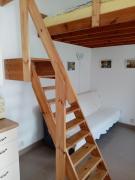 Top Jindrichuv Hradec