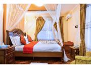 Top Kisumu