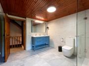 Top Cilleruelo de Bezana