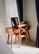 TakFha Café & Resort