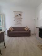 le CASE di BUBU ISOLA DI LA MADDALENA