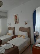 Top Ayvalık