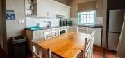 Top Paternoster