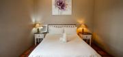 Top Paternoster